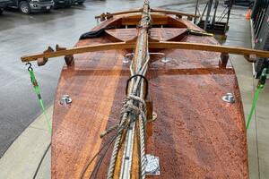 Vessel Image #15