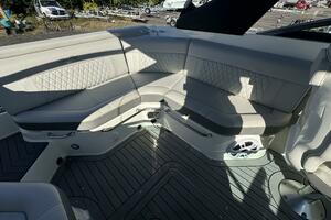 25ft Sea Ray Yacht For Sale