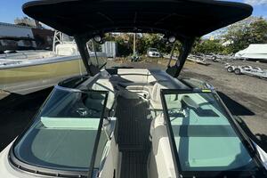 25ft Sea Ray Yacht For Sale