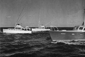 1971 Whiticar 62 Convertible thumbnail 68