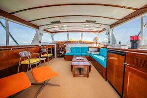 1971 Whiticar 62 Convertible thumbnail 8