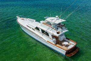 1971 Whiticar 62 Convertible thumbnail 58