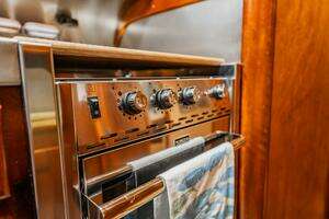 1971 Whiticar 62 Convertible thumbnail 19