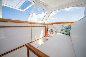 1971 Whiticar 62 Convertible thumbnail 41