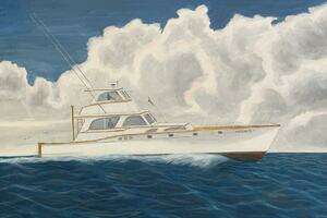 1971 Whiticar 62 Convertible thumbnail 69