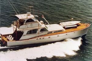 Vessel Image #73