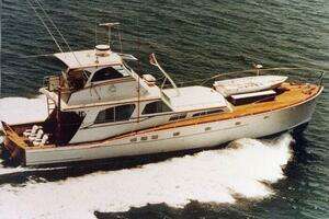 1971 Whiticar 62 Convertible thumbnail 73