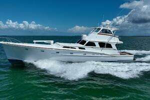1971 Whiticar 62 Convertible thumbnail 5