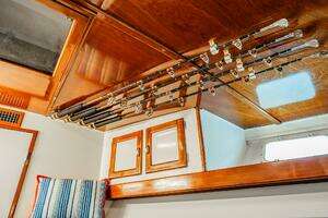 1971 Whiticar 62 Convertible thumbnail 32
