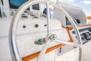 1971 Whiticar 62 Convertible thumbnail 45