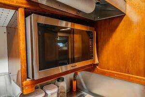 1971 Whiticar 62 Convertible thumbnail 21