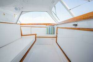 1971 Whiticar 62 Convertible thumbnail 42