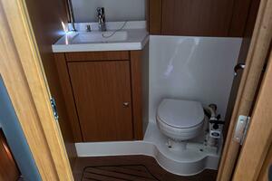 46ft Bavaria Yacht For Sale