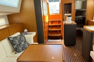 46ft Bavaria Yacht For Sale