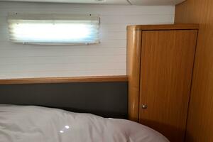 46ft Bavaria Yacht For Sale