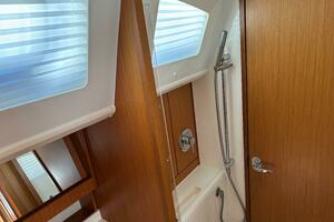 46ft Bavaria Yacht For Sale