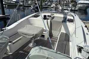 46ft Bavaria Yacht For Sale