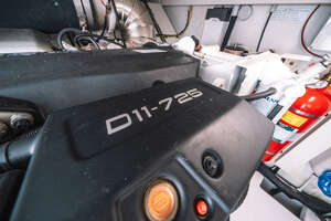 2022 Azimut 50 FLY thumbnail 12