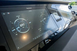 2022 Azimut 50 FLY thumbnail 29