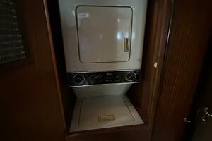Summer Shack 48ft Hatteras Yacht For Sale