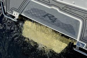 Vessel Image #9