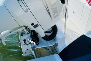 Forever Moor 34ft True North Yacht For Sale