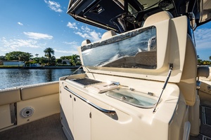 2020 Chris-Craft Catalina 34 thumbnail 9