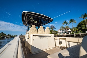 2020 Chris-Craft Catalina 34 thumbnail 8