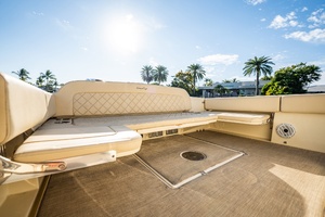 2020 Chris-Craft Catalina 34 thumbnail 12