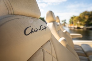 2020 Chris-Craft Catalina 34 thumbnail 20