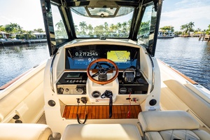 2020 Chris-Craft Catalina 34 thumbnail 14