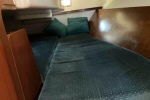 32ft Beneteau Yacht For Sale