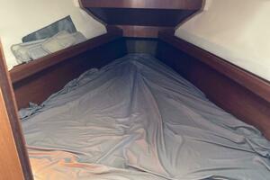 32ft Beneteau Yacht For Sale