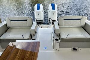 Vessel Image #9