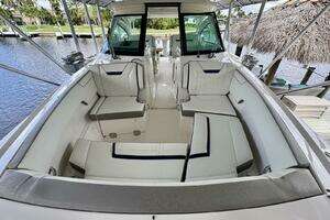 2024 Tiara Sport 34 LX thumbnail 19