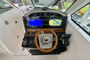 2024 Tiara Sport 34 LX thumbnail 16