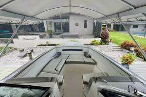 2024 Tiara Sport 34 LX thumbnail 18