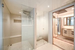 106FT (32.31M) OCEAN ALEXANDER