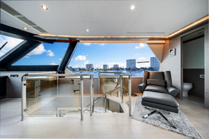 106FT (32.31M) OCEAN ALEXANDER