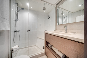 106FT (32.31M) OCEAN ALEXANDER