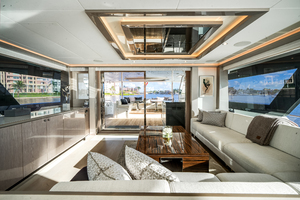 106FT (32.31M) OCEAN ALEXANDER