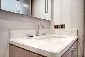 106FT (32.31M) OCEAN ALEXANDER