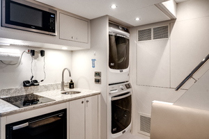 106FT (32.31M) OCEAN ALEXANDER