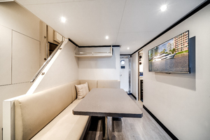 106FT (32.31M) OCEAN ALEXANDER