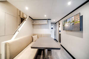 2022 Ocean Alexander 32L thumbnail 84