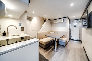 106FT (32.31M) OCEAN ALEXANDER