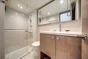 106FT (32.31M) OCEAN ALEXANDER