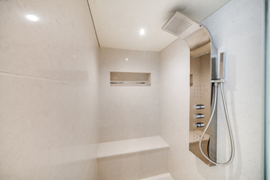 106FT (32.31M) OCEAN ALEXANDER