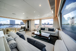 106FT (32.31M) OCEAN ALEXANDER