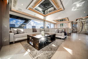 106FT (32.31M) OCEAN ALEXANDER